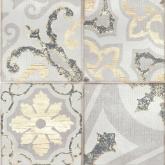 Shape 249*500 deco wt9dec17 плитка настенная 249*500*8,5 (10 шт в уп/67.23 м в пал) () 1 м2