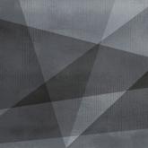 Shape 249*500 shape geometry wt9shg17 плитка настенная 249*500*8,5 (10 шт в уп/67.23 м в пал) () 1 м2