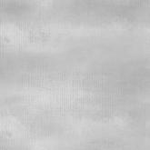 Shape 249*500 shape gray wt9shp15 плитка настенная 249*500*8,5 (10 шт в уп/67.23 м в пал) () 1 м2