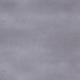 Shape 249*500 shape lila wt9shp02 плитка настенная 249*500*8,5 (10 шт в уп/67.23 м в пал) () 1 м2