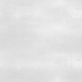 Shape 249*500 shape white wt9shp00 плитка настенная 249*500*8,5 (10 шт в уп/67.23 м в пал) () 1 м2