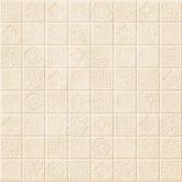 Petra 249*500 petra arabesco wt9arb11 плитка настенная 249*500*8,5 (10 шт в уп/67.23 м в пал) () 1 м2