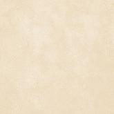 Petra 249*500 petra beige wt9pet11 плитка настенная 249*500*8,5 (10 шт в уп/67.23 м в пал) () 1 м2