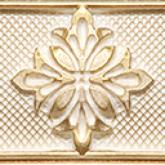 Petra 249*500 petra anise bw0ans11 бордюр 40х500 (24 шт в уп) () 1 шт