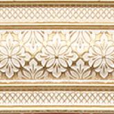 Petra 249*500 petra bw0pet11 бордюр 40х500 (40 шт в уп) () 1 шт