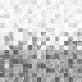 Nova 249*500 nova gradient wt9nva17 плитка настенная 249*500*8,5 (10 шт в уп/67.23 м в пал) () 1 м2