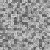 Nova 249*500 nova graphite wt9nva07 плитка настенная 249*500*8,5 (10 шт в уп/67.23 м в пал) () 1 м2