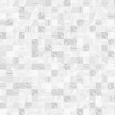 Nova 249*500 nova white wt9nva00 плитка настенная 249*500*8,5 (10 шт в уп/67.23 м в пал) () 1 м2