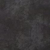 Antre 249*500 antre black wt9anr99 плитка настенная 249*500*8.5 (10 шт в уп/67.23 м в пал) () 1 м2