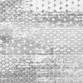 Vesta Silver вставка декоративная vesta silver dw11vst00 600*200*9 (6 шт в уп) () 1 шт