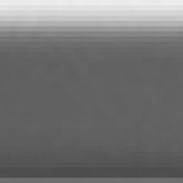  Бордюры Altacera универсальные tenor platina bw0tnr07 бордюр 600*13 (77 шт в уп) () 1 шт
