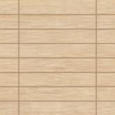  Wood 249*500 country beige dw9ctr08 декор 249*500 (5 шт в уп) () 1 шт