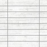  Wood 249*500 country white dw9ctr00 декор 249*500 (5 шт в уп) () 1 шт