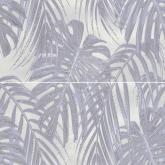 Fern 249*500 fern s/2 sw9fer00 панно 498*500 (4 компл. в уп) () 1 шт