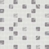 Fern 249*500 mosaic fern dw7fer00 декор 305х305 (5 шт в уп) () 1 шт