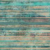 Aquarelle 253*750 aquarelle wt15arl24 плитка настенная 253*750*9,5 (7 шт в уп/55,776 кв.м в пал) () 1 м2