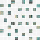 Aquarelle 253*750 mosaic aquarelle dw7arl24 декор 305х305 (10 шт в уп) () 1 шт