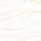 Avrora 253*750 avrora latte ft4avr11 плитка напольная/керамогранит 410*410 (11 шт в уп/74 м в пал) () 1 м2