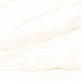 Avrora 253*750 avrora latte wt15avr11 плитка настенная 253*750*9,5 (7 шт в уп/55,776 кв.м в пал) () 1 м2