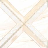 Avrora 253*750 medea dw15med11 декор 253*750 (6 шт в уп) () 1 шт