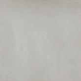 Baffin Gray R 246*740 baffin gray dark wt15bfn25r плитка настенная 246*740*9,8 (7 шт в уп/53,508 м в пал) () 1 м2