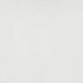 Baffin Gray R 246*740 baffin gray light wt15bfn15. плитка настенная 253*750*9,5 (7 шт в уп/55,776 кв.м в пал) () 1 м2