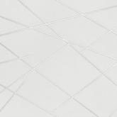 Baffin Gray R 246*740 cross dw15cro15r декор 246*740 (6 шт в уп) () 1 шт
