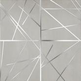 Baffin Gray R 246*740 style dw15syl25 декор 253*750 (5 шт в уп) () 1 шт