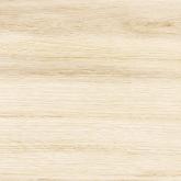 Canyon R 246*740 canyon wood wt15cac08r плитка настенная 246*740*9,8 (7 шт в уп/53,508 м в пал) () 1 м2