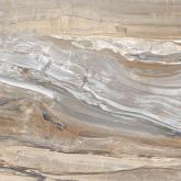 Colorstone R 246*740 сolorstone dark wt15crn21r плитка настенная 246*740*9.8 (7 шт в уп/53,508 м в пал) () 1 м2
