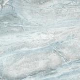Crystal 253*750 crystal zaffiro ft4crt23 плитка напольная/керамогранит 410*410 (11 шт в уп/74 м в пал) () 1 м2