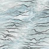 Crystal 253*750 soho dw15soh23 декор 253*750 (6 шт в уп) () 1 шт