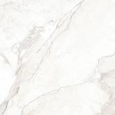 Delight R 246*740 delight crema wt15deg01r плитка настенная 246*740*9.8 (7 шт в уп/53,508 м в пал) () 1 м2
