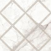 Delight R 246*740 delight lux dw15deg01r декор 246*740 (6 шт в уп) () 1 шт
