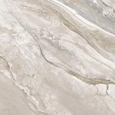 Delight R 246*740 delight taupe ft4deg21 плитка напольная 410*410 (11 шт в уп/74 м в пал) () 1 м2