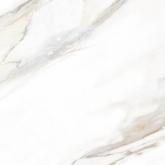 Delta R 246*740 delta carrara wt15dla00r плитка настенная 246*740*9.8 (7 шт в уп/53,508 м в пал) () 1 м2
