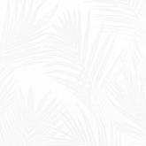 Exotic 253*750 exotic white wt15exi00 плитка настенная 253*750*9,5 (7 шт в уп/55,776 кв.м в пал) () 1 м2