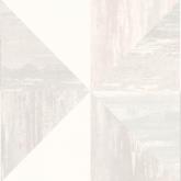 Fancy 253*750 fancy blue wt15fas23 плитка настенная 253*750 (7 шт в уп/55,776 кв.м в пал) () 1 м2