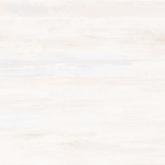 Fancy 253*750 fancy vivid ft4fas55 плитка напольная/керамогранит 410*410 (11 шт в уп/74 м в пал) () 1 м2