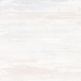 Fancy 253*750 fancy vivid wt15fas55 плитка настенная 253*750 (7 шт в уп/55,776 кв.м в пал) () 1 м2