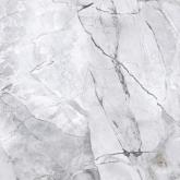 Frost R 246*740 frost shadow ft4frr15 плитка напольная/керамогранит 410*410 (11 шт в уп/74 м в пал) () 1 м2
