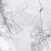 Frost R 246*740 frost shadow wt15frr15r плитка настенная 246*740*9,8 (7 шт в уп/53,508 м в пал) () 1 м2