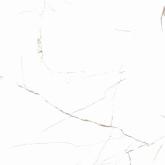Frost R 246*740 frost white wt15frr00. плитка настенная 253*750*9,5 (7 шт в уп/55,776 кв.м в пал) () 1 м2