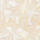 Onyx Karamel 253*750 mineral karamel s/3 sw15mnl11 панно 759х750 (2 компл. в уп) () 1 шт