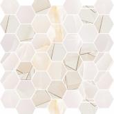 Onyx Karamel 253*750 mosaic onyx karamel dw7onx11 декор 316х297 (5 шт в уп) () 1 шт