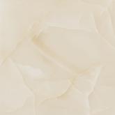 Onyx Karamel 253*750 onyx karamel ft4onx11 плитка напольная/керамогранит 410*410 (11 шт в уп/74 м в пал) () 1 м2