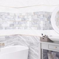 Allure 200*600