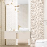 Melange 200*600