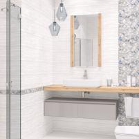 Morana/Riva 200*600