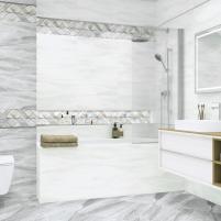 Slate rock 200*600